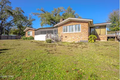 2402 E 2nd Court, Panama City, FL 32401 - Photo 12