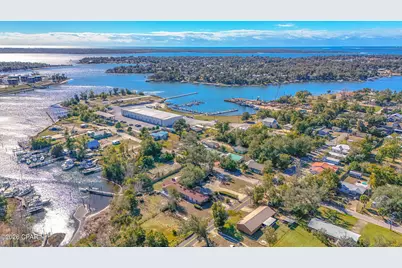 2402 E 2nd Court, Panama City, FL 32401 - Photo 20