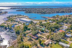 2402 E 2nd Ct, Panama City, FL 32401 - Photo 20