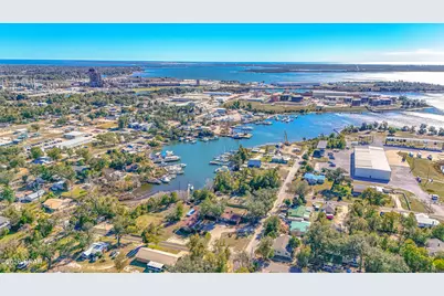 2402 E 2nd Court, Panama City, FL 32401 - Photo 18