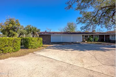 2402 E 2nd Court, Panama City, FL 32401 - Photo 16