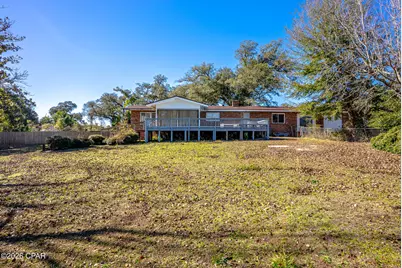 2402 E 2nd Court, Panama City, FL 32401 - Photo 8