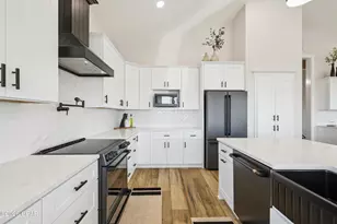 5914 Sunset Ave, Panama City, FL 32408 - Photo 60