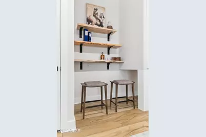 5914 Sunset Avenue, Panama City, FL 32408 - Photo 88