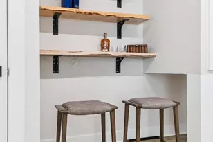 5914 Sunset Ave, Panama City, FL 32408 - Photo 88