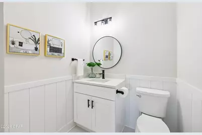 5914 Sunset Avenue, Panama City, FL 32408 - Photo 68