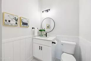 5914 Sunset Ave, Panama City, FL 32408 - Photo 68