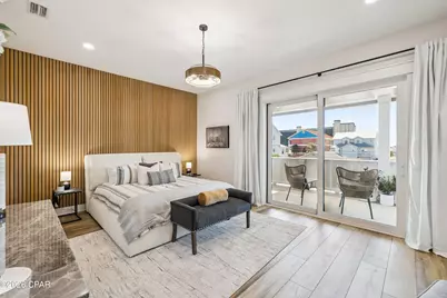 5914 Sunset Avenue, Panama City, FL 32408 - Photo 24