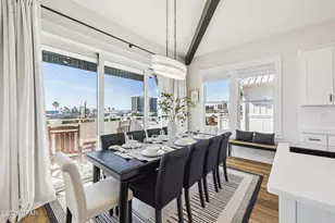 5914 Sunset Ave, Panama City, FL 32408 - Photo 58