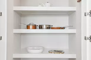 5914 Sunset Ave, Panama City, FL 32408 - Photo 66