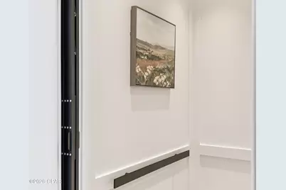 5914 Sunset Avenue, Panama City, FL 32408 - Photo 22