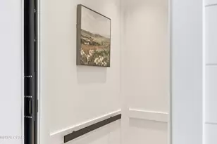 5914 Sunset Ave, Panama City, FL 32408 - Photo 22