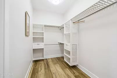 5914 Sunset Avenue, Panama City, FL 32408 - Photo 78