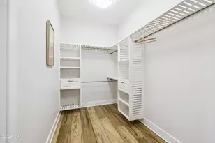 5914 Sunset Ave, Panama City, FL 32408 - Photo 78