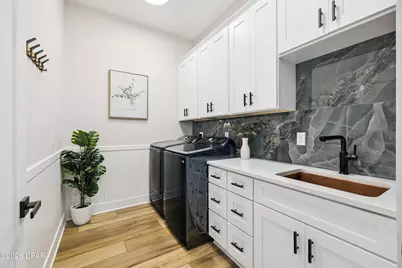 5914 Sunset Avenue, Panama City, FL 32408 - Photo 68