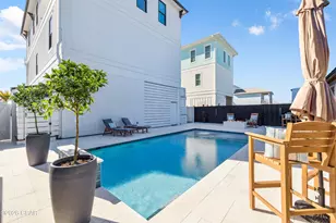 5914 Sunset Ave, Panama City, FL 32408 - Photo 96