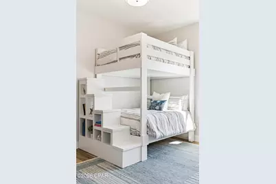 5914 Sunset Avenue, Panama City, FL 32408 - Photo 46