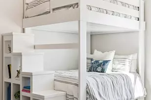 5914 Sunset Ave, Panama City, FL 32408 - Photo 46