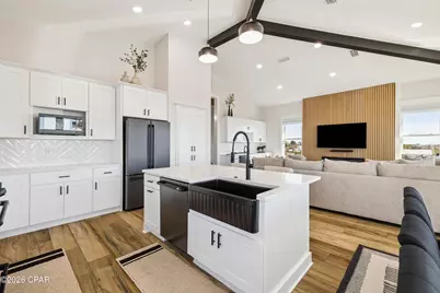 5914 Sunset Avenue, Panama City, FL 32408 - Photo 54