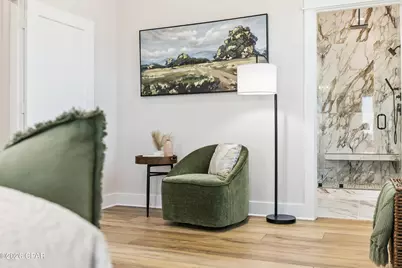 5914 Sunset Avenue, Panama City, FL 32408 - Photo 82