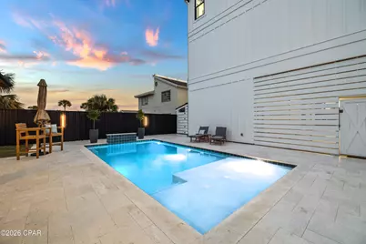 5914 Sunset Avenue, Panama City, FL 32408 - Photo 100