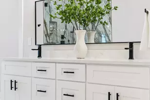 5914 Sunset Ave, Panama City, FL 32408 - Photo 80