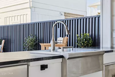 5914 Sunset Avenue, Panama City, FL 32408 - Photo 16