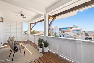 5914 Sunset Ave, Panama City, FL 32408 - Photo 28