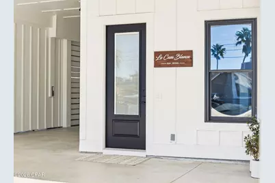 5914 Sunset Avenue, Panama City, FL 32408 - Photo 8