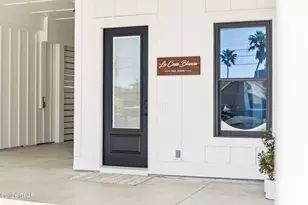 5914 Sunset Ave, Panama City, FL 32408 - Photo 8