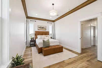 5914 Sunset Avenue, Panama City, FL 32408 - Photo 72