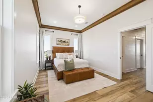 5914 Sunset Ave, Panama City, FL 32408 - Photo 72