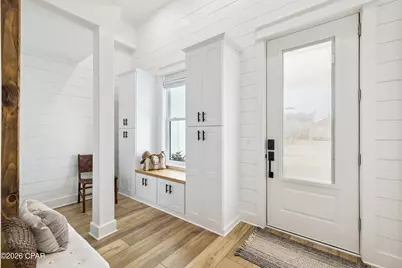 5914 Sunset Avenue, Panama City, FL 32408 - Photo 16