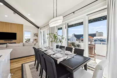 5914 Sunset Avenue, Panama City, FL 32408 - Photo 56