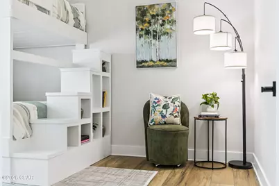 5914 Sunset Avenue, Panama City, FL 32408 - Photo 42