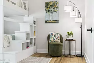 5914 Sunset Ave, Panama City, FL 32408 - Photo 42