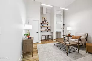 5914 Sunset Ave, Panama City, FL 32408 - Photo 90