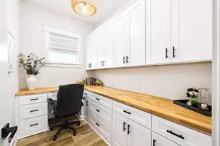 5914 Sunset Ave, Panama City, FL 32408 - Photo 36