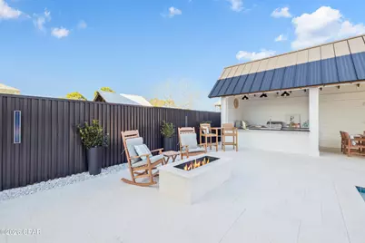 5914 Sunset Avenue, Panama City, FL 32408 - Photo 92