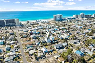 5914 Sunset Ave, Panama City, FL 32408 - Photo 102