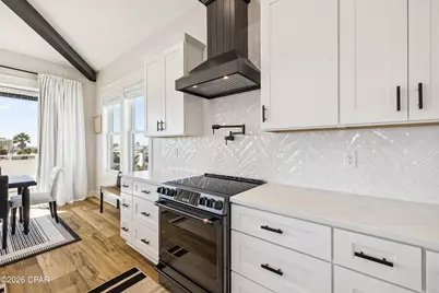 5914 Sunset Avenue, Panama City, FL 32408 - Photo 56