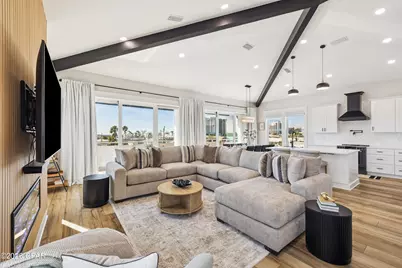 5914 Sunset Avenue, Panama City, FL 32408 - Photo 48