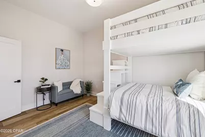 5914 Sunset Avenue, Panama City, FL 32408 - Photo 44