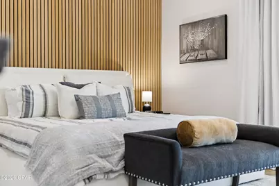 5914 Sunset Avenue, Panama City, FL 32408 - Photo 26