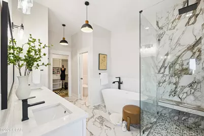 5914 Sunset Avenue, Panama City, FL 32408 - Photo 74