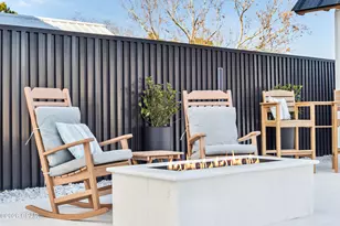 5914 Sunset Ave, Panama City, FL 32408 - Photo 14