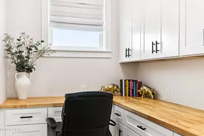 5914 Sunset Avenue, Panama City, FL 32408 - Photo 34