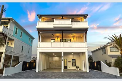 5914 Sunset Avenue, Panama City, FL 32408 - Photo 98