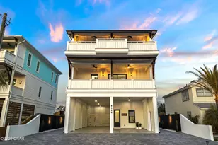 5914 Sunset Ave, Panama City, FL 32408 - Photo 98