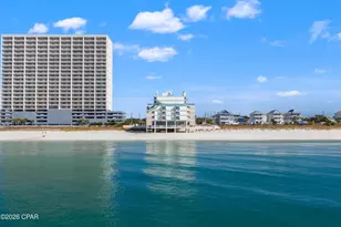 14401 Front Beach Rd, Panama City Beach, FL 32413 - Photo 30